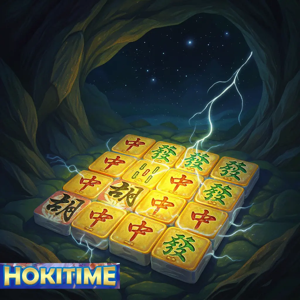 HOKITIME Apk 70.00 Unduh Versi Terbaru Para Android Gratis Hoki Time SMPN3Jember