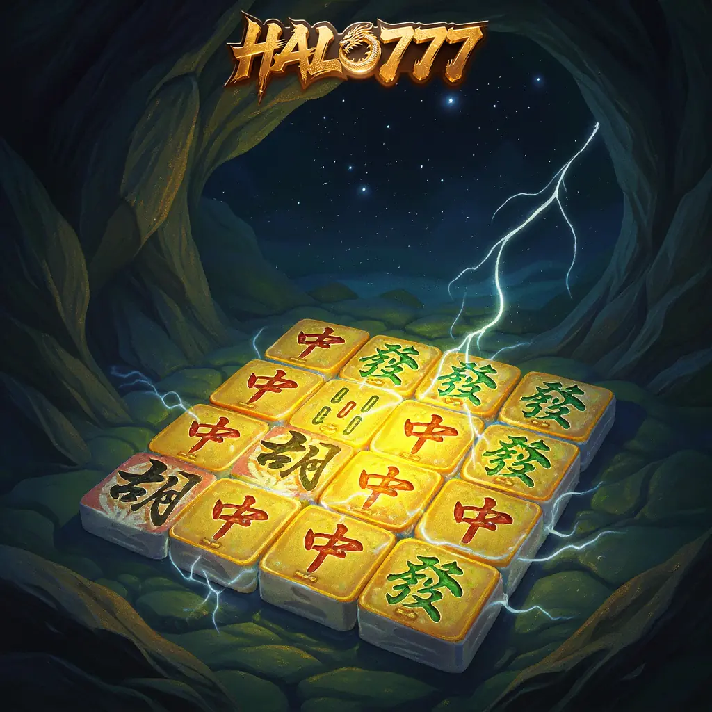 Halo777 Apk 70.00 Unduh Versi Terbaru Para Android Gratis Halo 777 SMPN3Jember