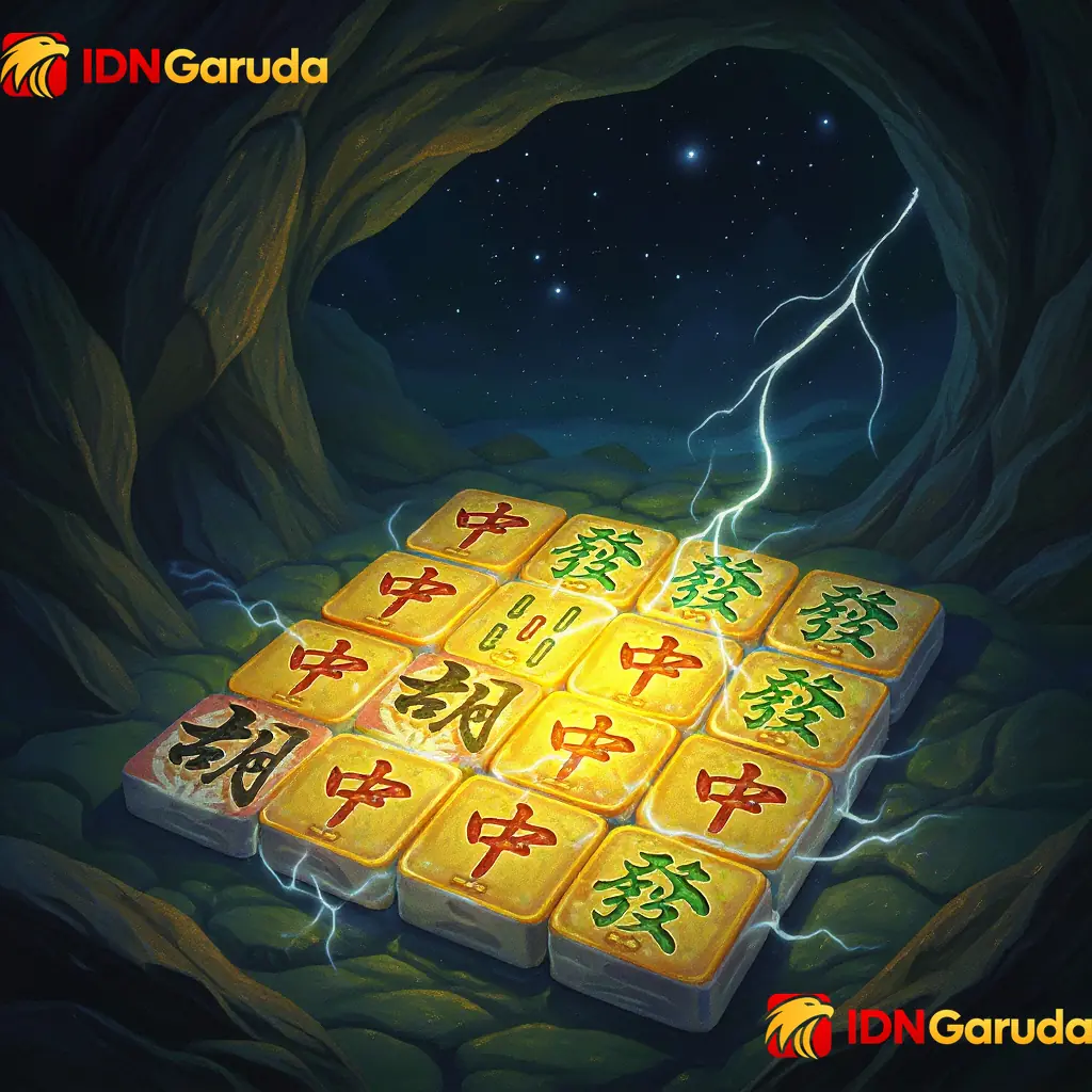 IDNGARUDA Apk 70.00 Unduh Versi Terbaru Para Android Gratis Idn Garuda SMPN3Jember