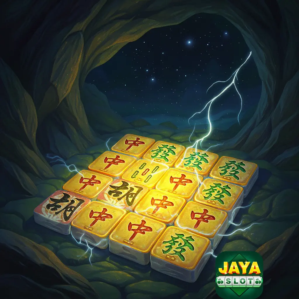 JAYASLOT Apk 70.00 Unduh Versi Terbaru Para Android Gratis Jaya Slot SMPN3Jember