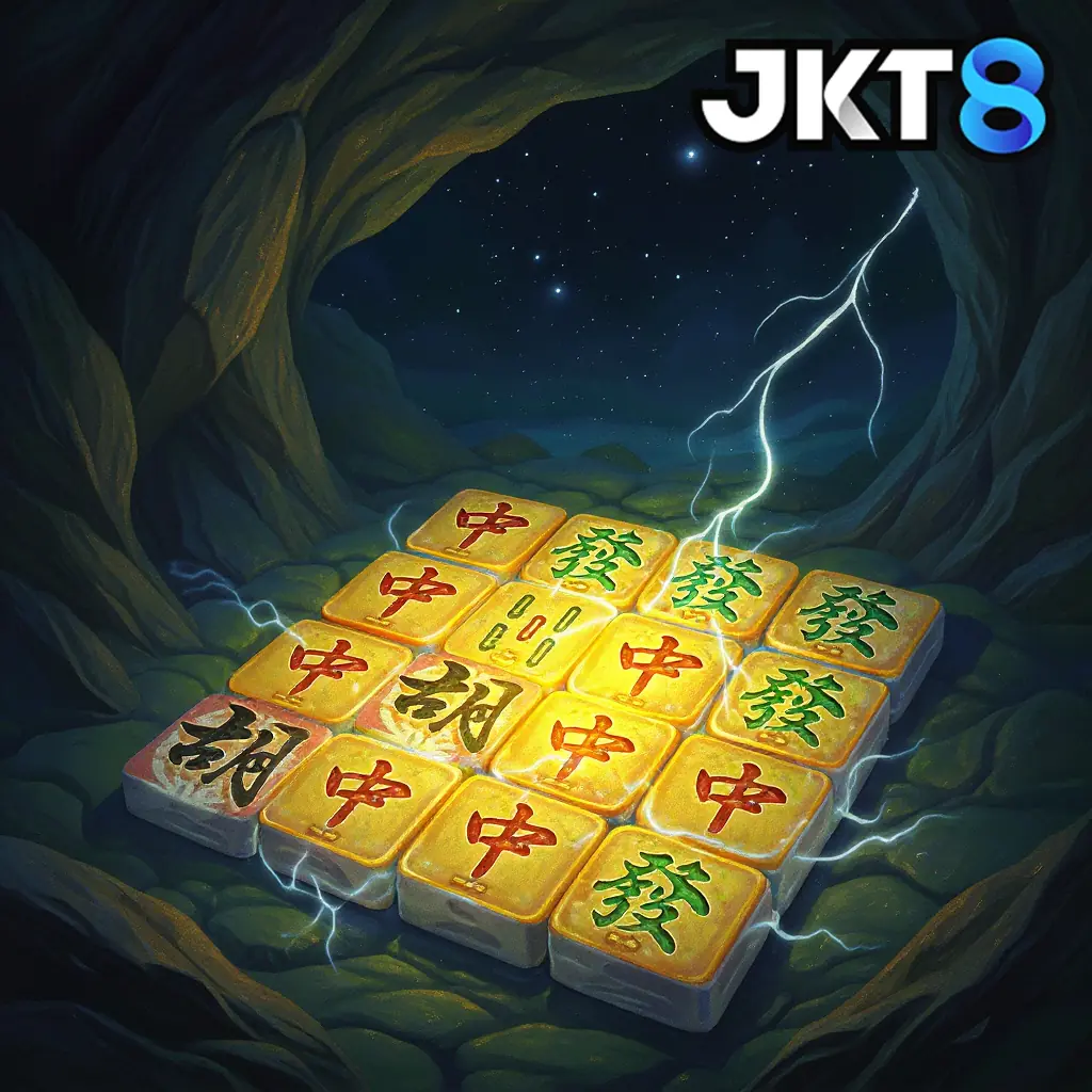 JKT8 Apk 70.00 Unduh Versi Terbaru Para Android Gratis Jkt 8 SMPN3Jember
