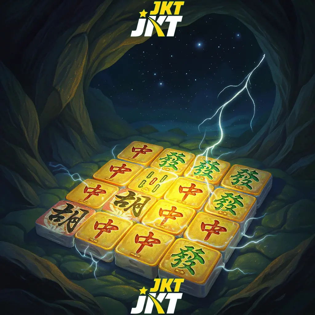JKTJKT Apk 70.00 Unduh Versi Terbaru Para Android Gratis Jkt Jkt SMPN3Jember