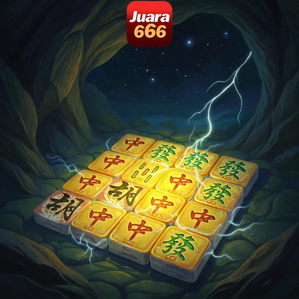 JUARA666 Apk 70.00 Unduh Versi Terbaru Para Android Gratis Juara 666 SMPN3Jember