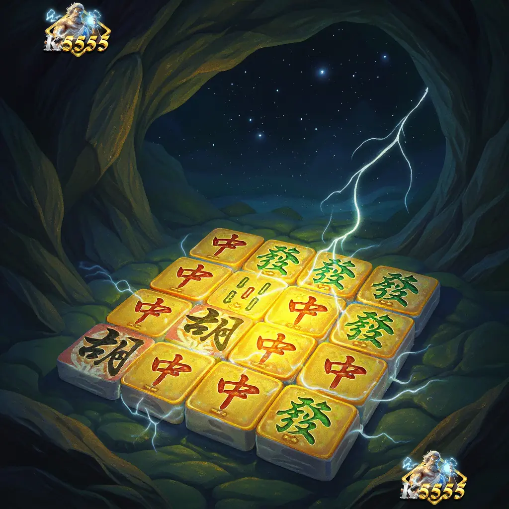 K5555 Apk 70.00 Unduh Versi Terbaru Para Android Gratis K 5555 Slot SMPN3Jember