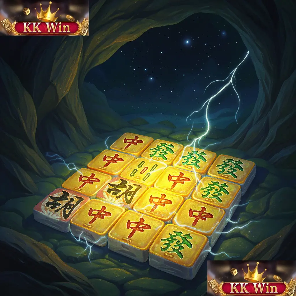 KKWIN777 Apk 70.00 Unduh Versi Terbaru Para Android Gratis Kkwin 777 SMPN3Jember