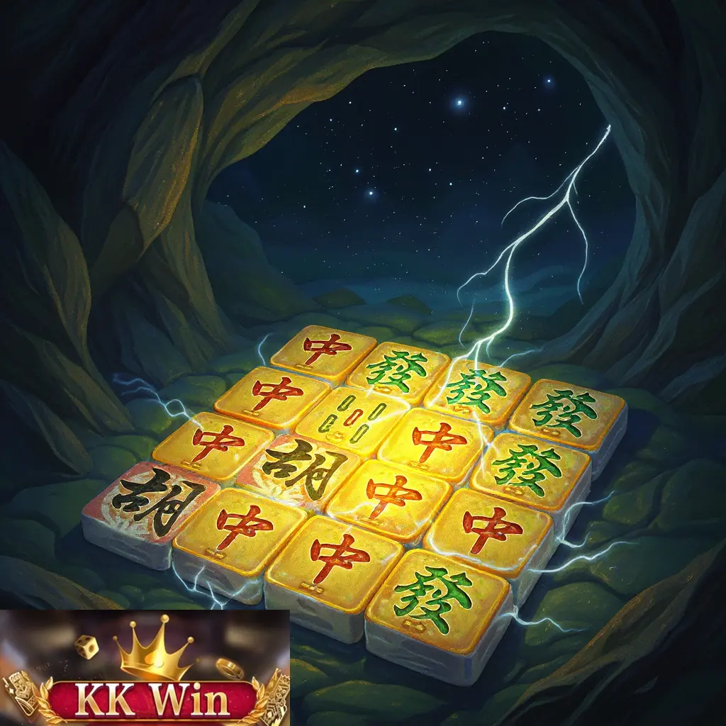 KKWINSLOTS Apk 70.00 Unduh Versi Terbaru Para Android Gratis Kkwin SMPN3Jember
