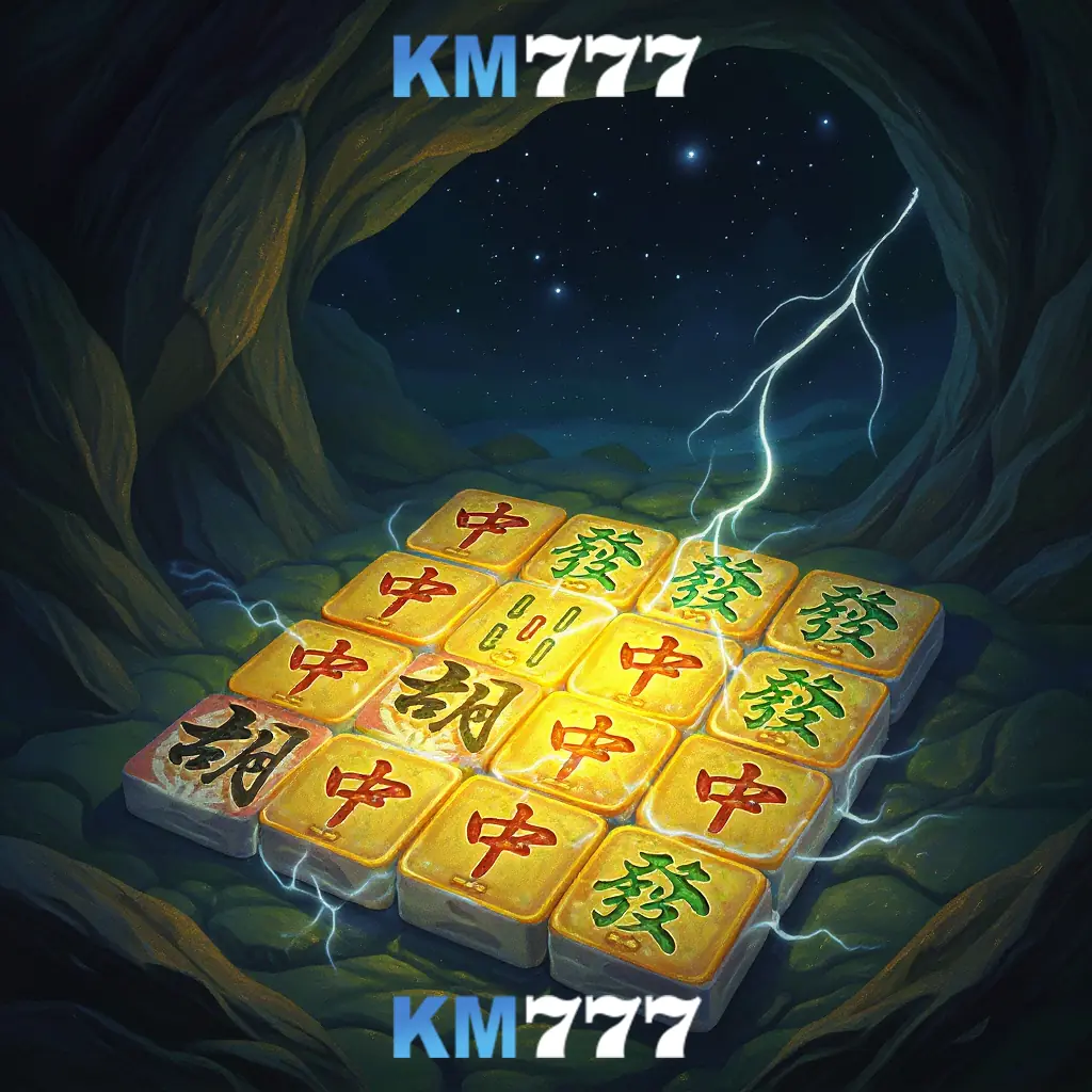 KM777 Apk 70.00 Unduh Versi Terbaru Para Android Gratis Km 777 SMPN3Jember