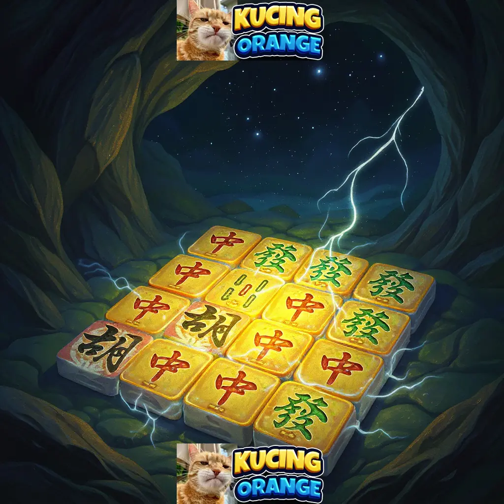 KUCING ORANGE SLOT Apk 70.00 Unduh Versi Terbaru Para Android Gratis Kucing Orange Apk SMPN3Jember
