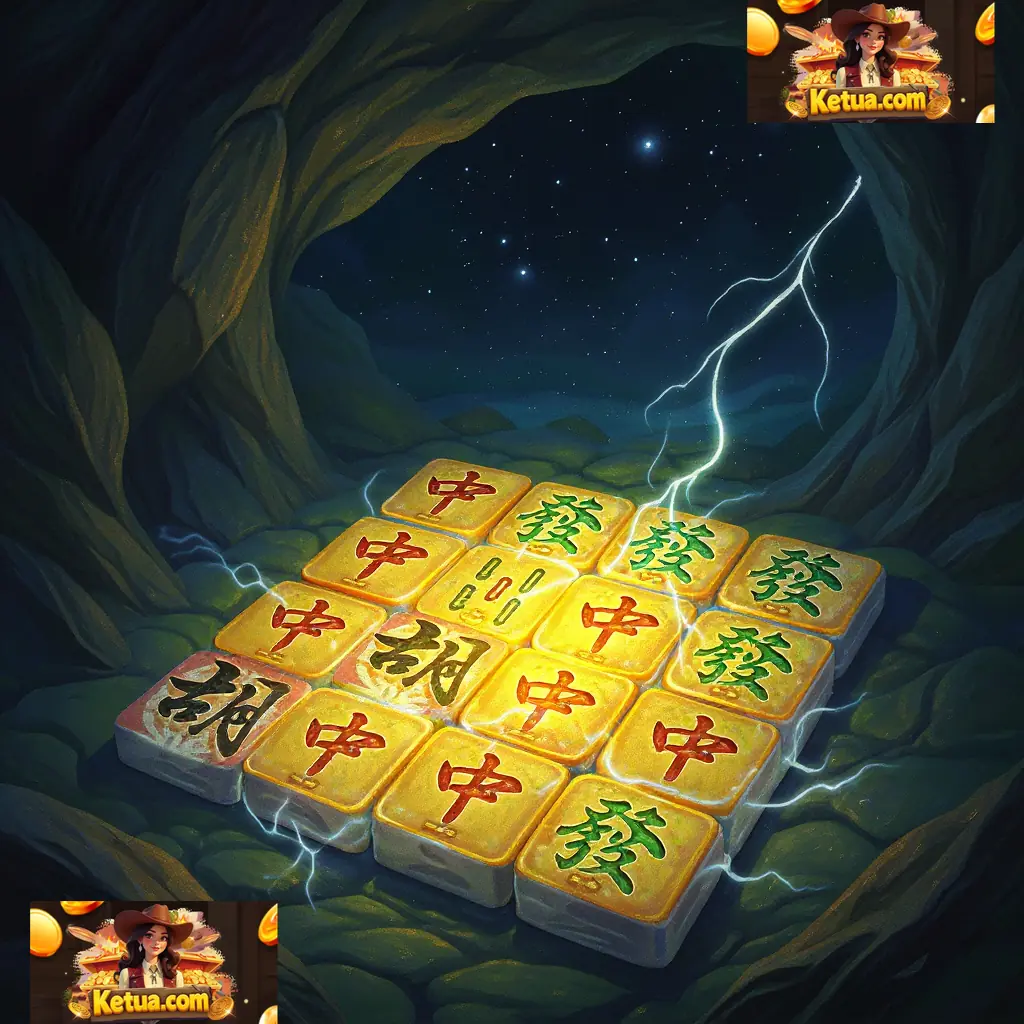 Ketua Com 70.00 Unduh Versi Terbaru Para Android Gratis Ketua 8 Apk Slot SMPN3Jember