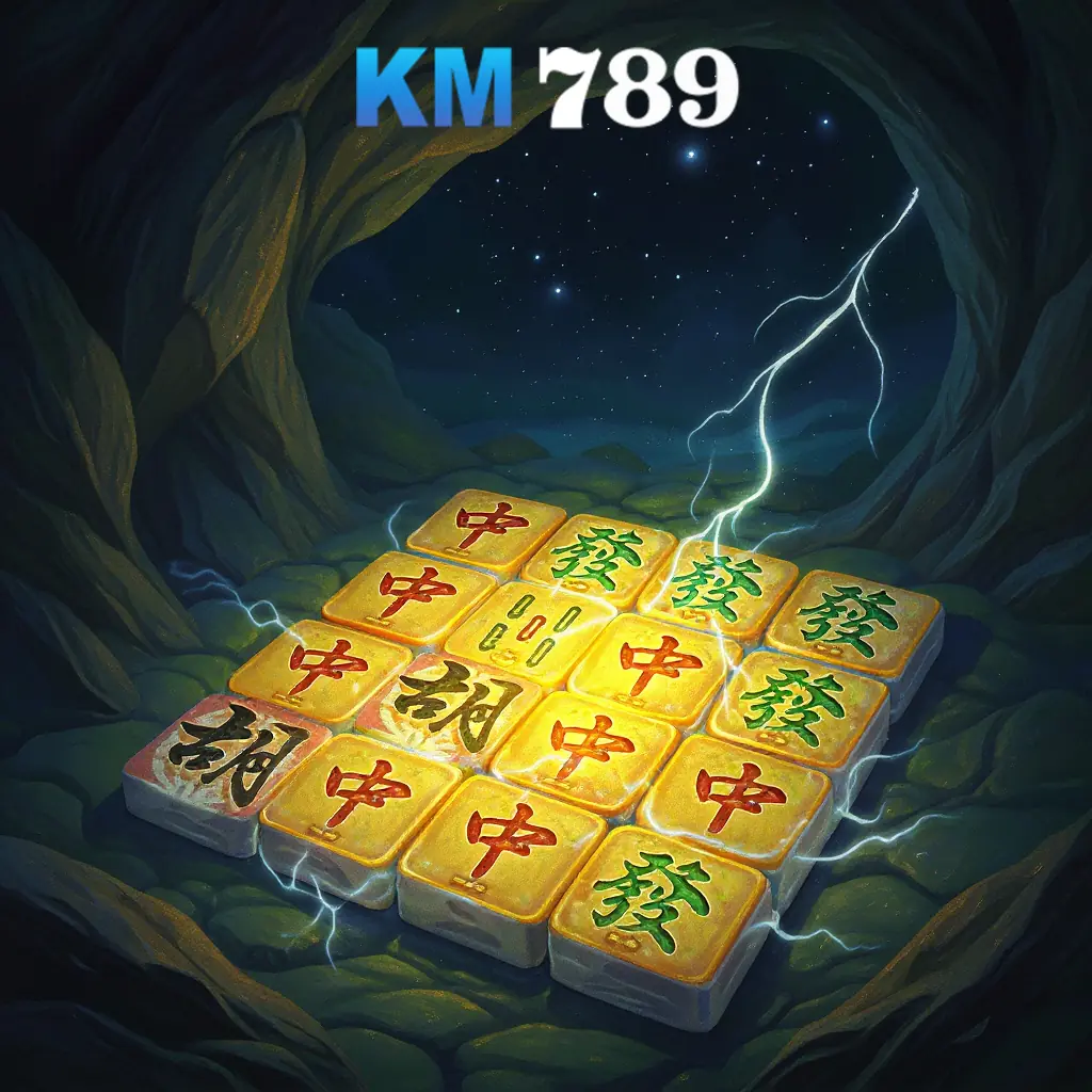 Km789 Apk 70.00 Unduh Versi Terbaru Para Android Gratis Km 789 SMPN3Jember