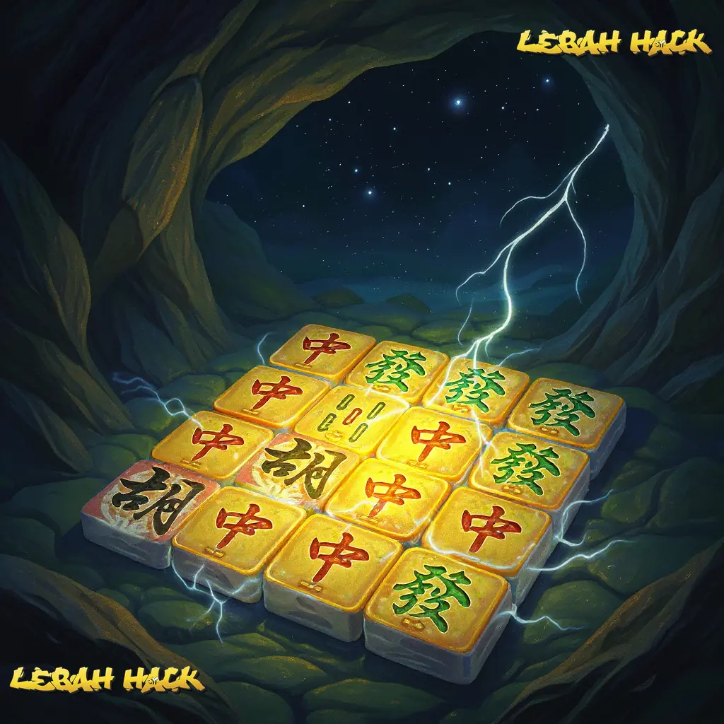 LEBAH HACK Apk 70.00 Unduh Versi Terbaru Para Android Gratis Lebah Hack Apk SMPN3Jember