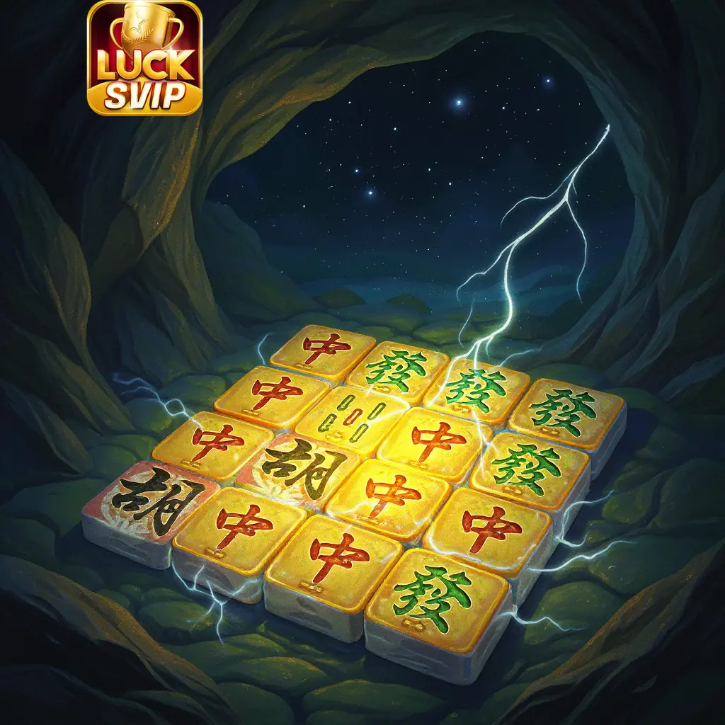 LUCKSVIP Apk 70.00 Unduh Versi Terbaru Para Android Gratis Luck Svip SMPN3Jember
