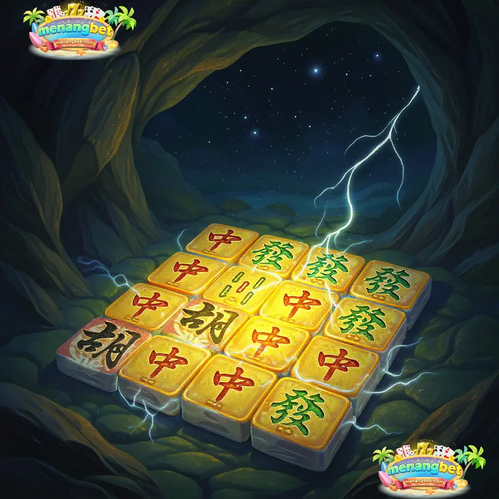MENANG666 Apk 70.00 Unduh Versi Terbaru Para Android Gratis Menang 666 Com SMPN3Jember