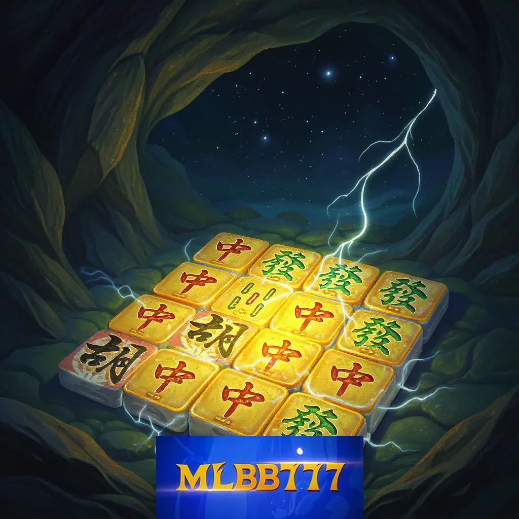 MLBB777 Apk 70.00 Unduh Versi Terbaru Para Android Gratis Mlbb 777 SMPN3Jember