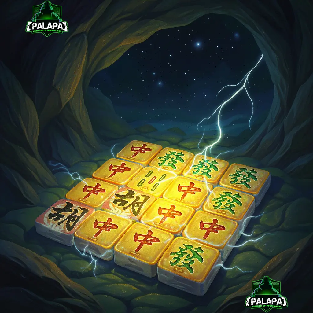 PALAPA HACK SLOT Apk 70.00 Unduh Versi Terbaru Para Android Gratis Palapa Hack Apk SMPN3Jember