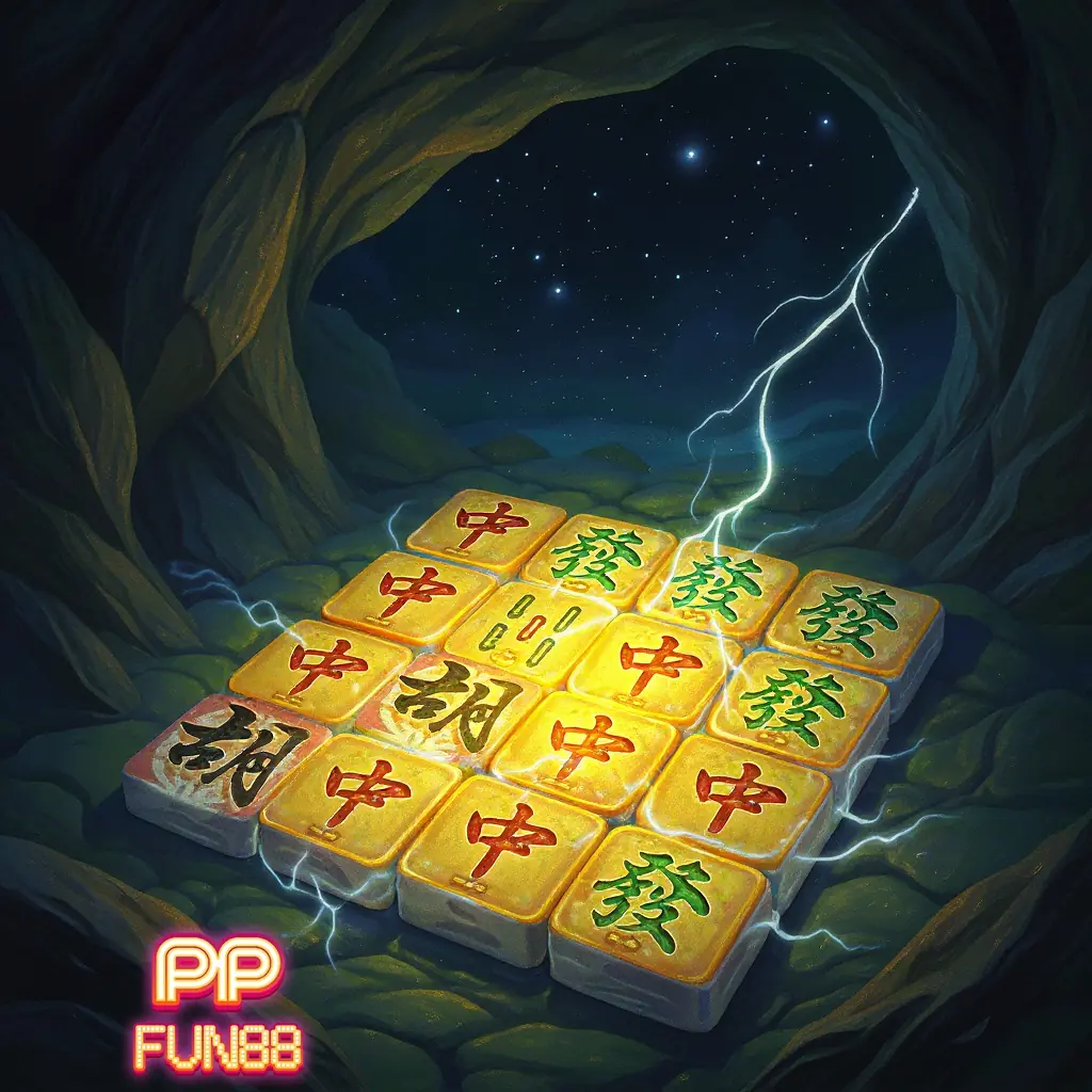 PPFUN88 Apk 70.00 Unduh Versi Terbaru Para Android Gratis Pp Fun 88 SMPN3Jember
