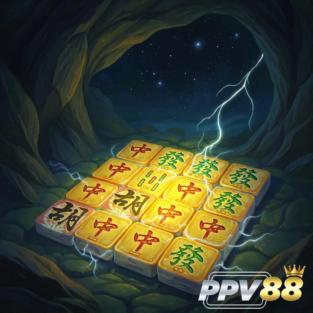 PPV88 Apk 70.00 Unduh Versi Terbaru Para Android Gratis Ppv 88 SMPN3Jember
