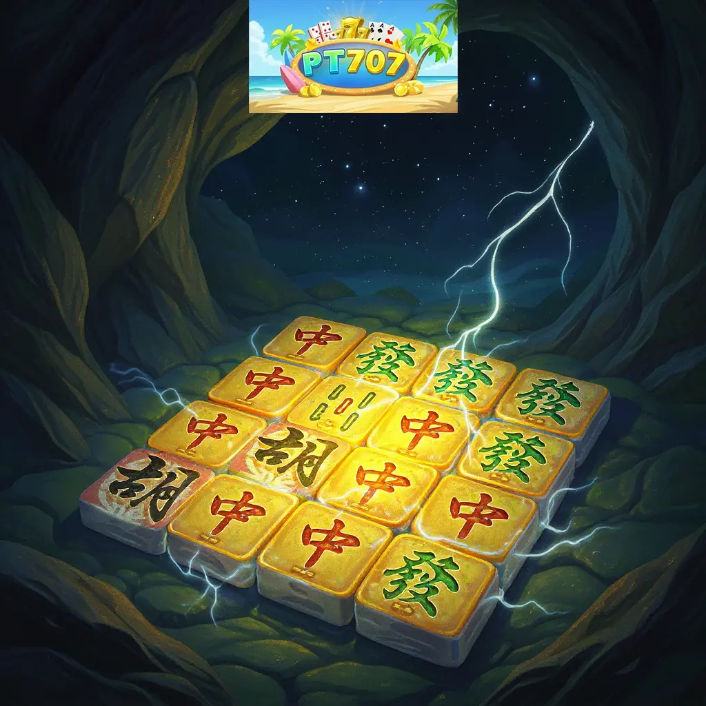 PT707 Apk 70.00 Unduh Versi Terbaru Para Android Gratis Pt 707 SMPN3Jember