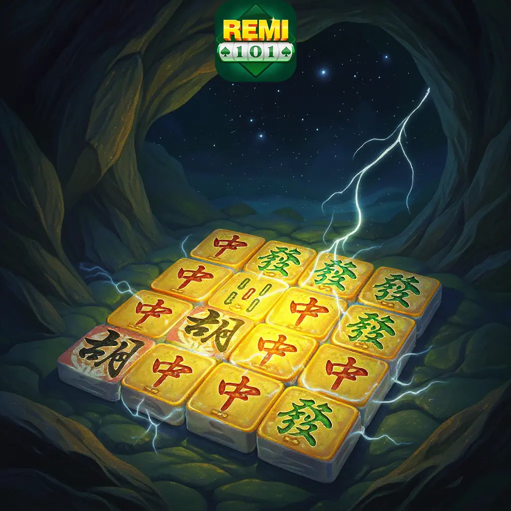 REMI101 Apk 70.00 Unduh Versi Terbaru Para Android Gratis Remi 101 SMPN3Jember