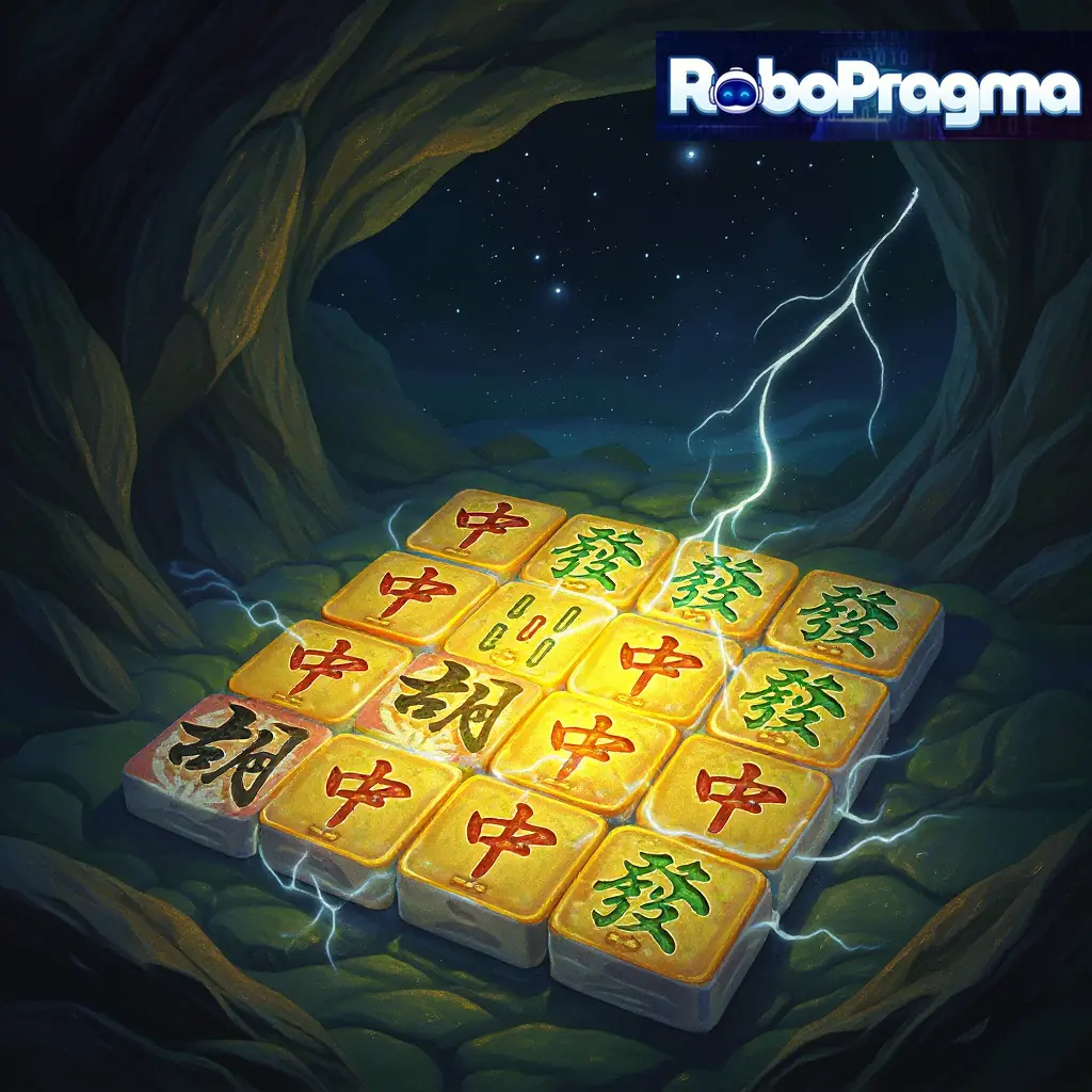 ROBOPRAGMA Apk 70.00 Unduh Versi Terbaru Para Android Gratis Robopragma SMPN3Jember
