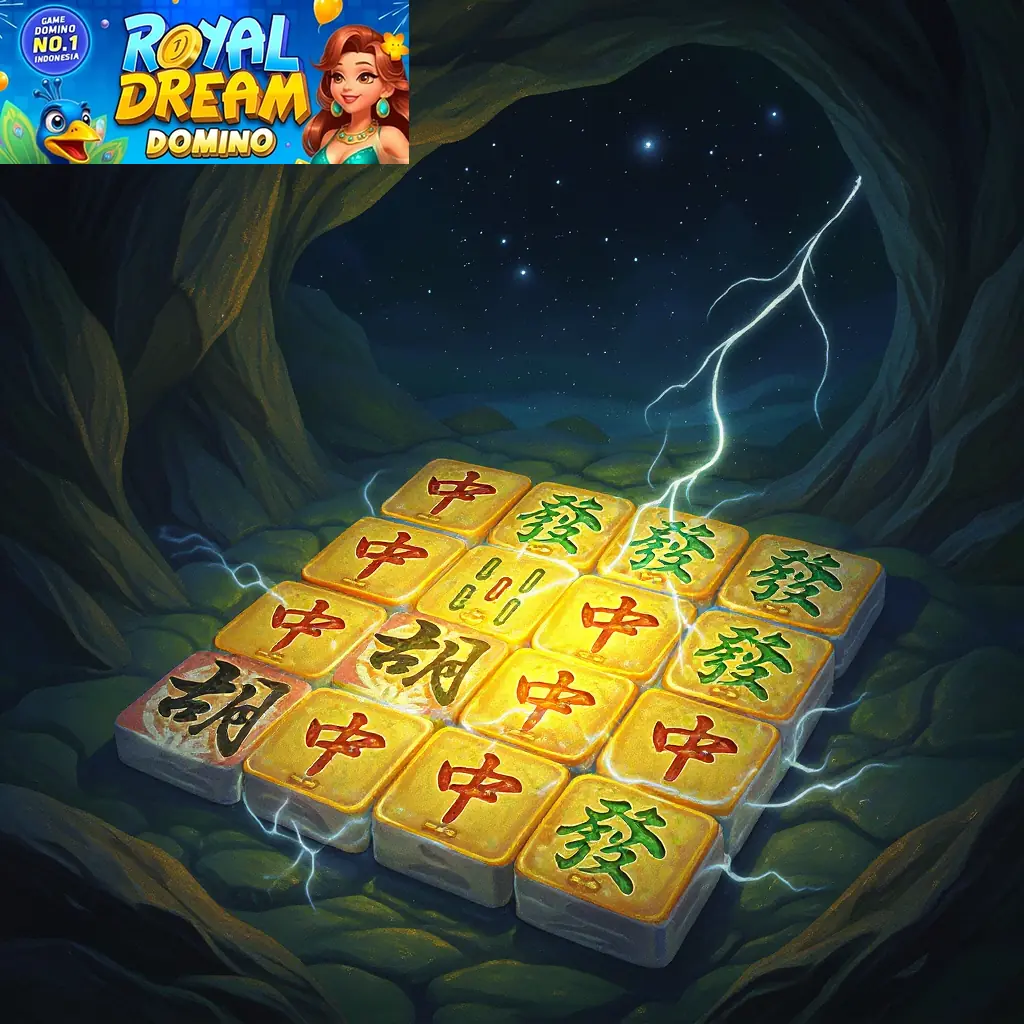 ROYALDREAM Apk 70.00 Unduh Versi Terbaru Para Android Gratis Royal Dream SMPN3Jember