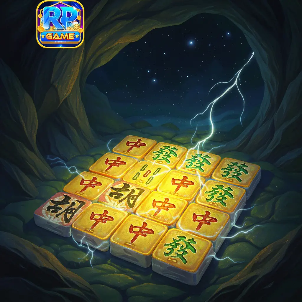 RPGAME Apk 70.00 Unduh Versi Terbaru Para Android Gratis Rp Game SMPN3Jember