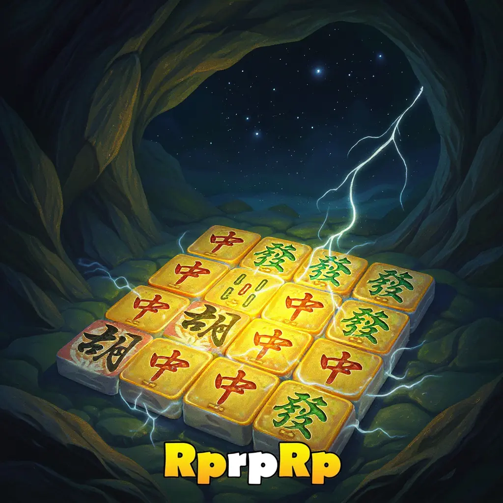 RPRPRP Apk 70.00 Unduh Versi Terbaru Para Android Gratis Rp Rp Rp SMPN3Jember