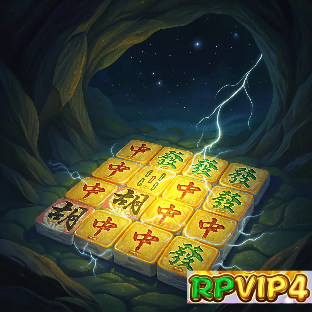 RPVIP4 Apk 70.00 Unduh Versi Terbaru Para Android Gratis Rp Vip 4 SMPN3Jember