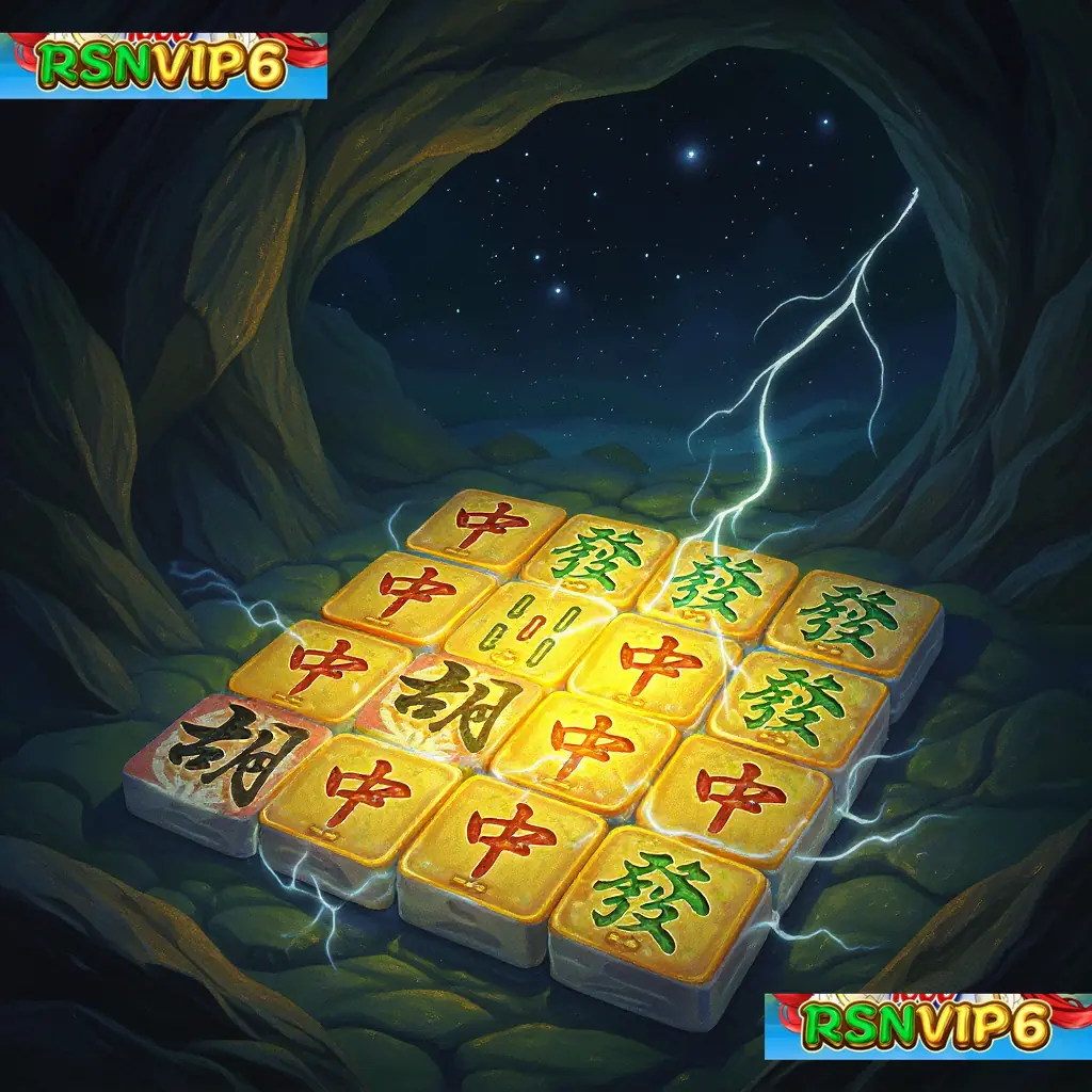 RSNVIP6 Apk 70.00 Unduh Versi Terbaru Para Android Gratis Rsn Vip6 SMPN3Jember