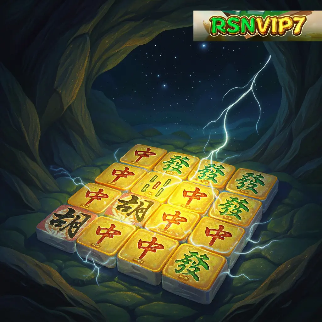 RSNVIP7 Apk 70.00 Unduh Versi Terbaru Para Android Gratis Rsn Vip7 SMPN3Jember