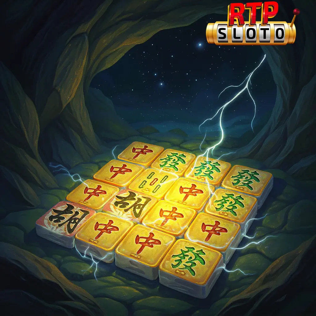 RTP SLOT GACOR Apk 70.00 Unduh Versi Terbaru Para Android Gratis Rtp Slot Gacor SMPN3Jember