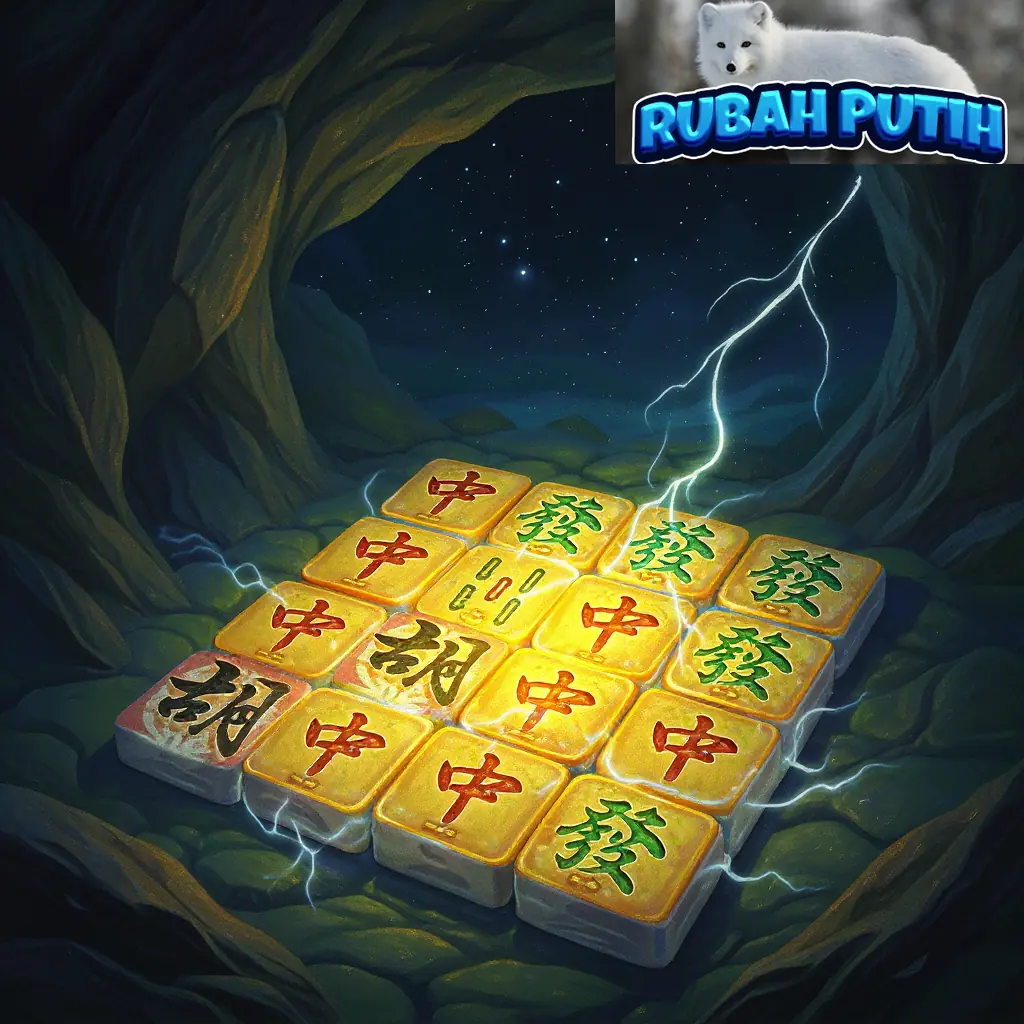 RUBAH PUTIH SLOT Apk 70.00 Unduh Versi Terbaru Para Android Gratis Rubah Putih Apk SMPN3Jember