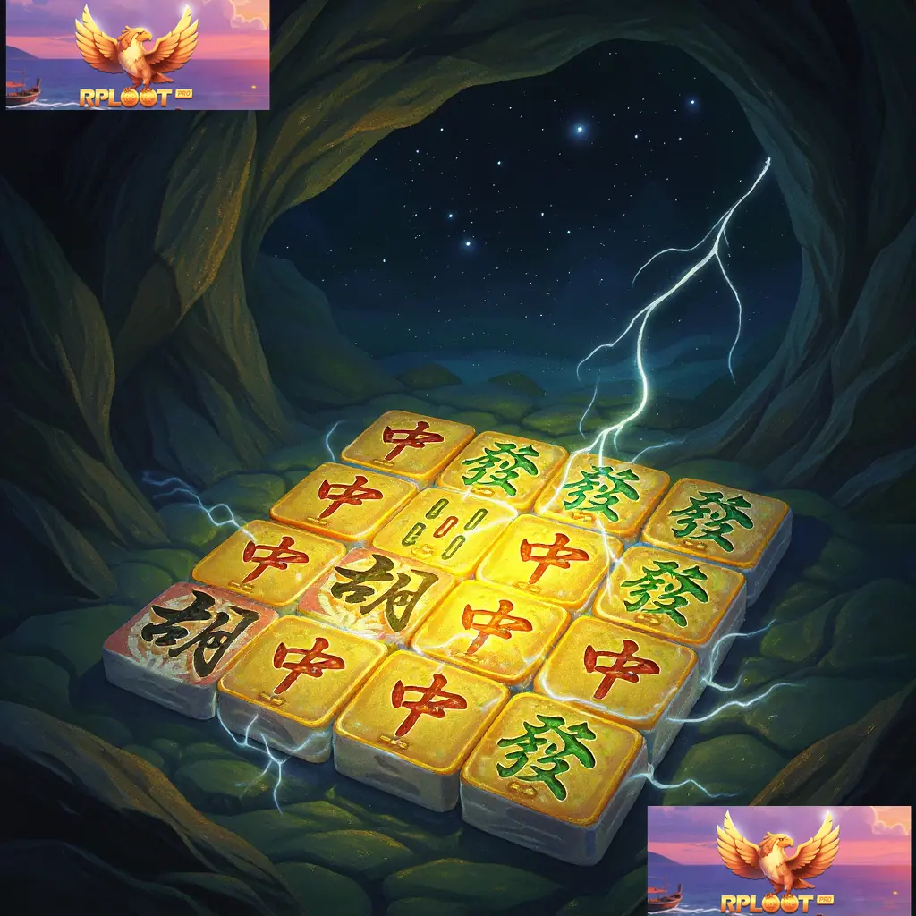 Rploot Apk 70.00 Unduh Versi Terbaru Para Android Gratis Rploot Apk slot SMPN3Jember