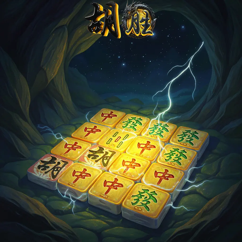 SCATTER HITAM Apk 70.00 Unduh Versi Terbaru Para Android Gratis Scatter Hitam Mahjong SMPN3Jember