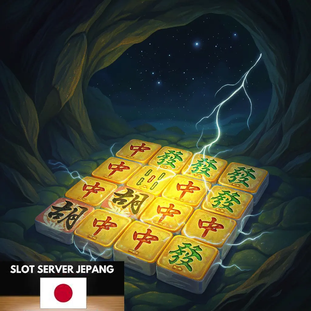 SERVER JEPANG Apk 70.00 Unduh Versi Terbaru Para Android Gratis Server Jepang Gacor SMPN3Jember