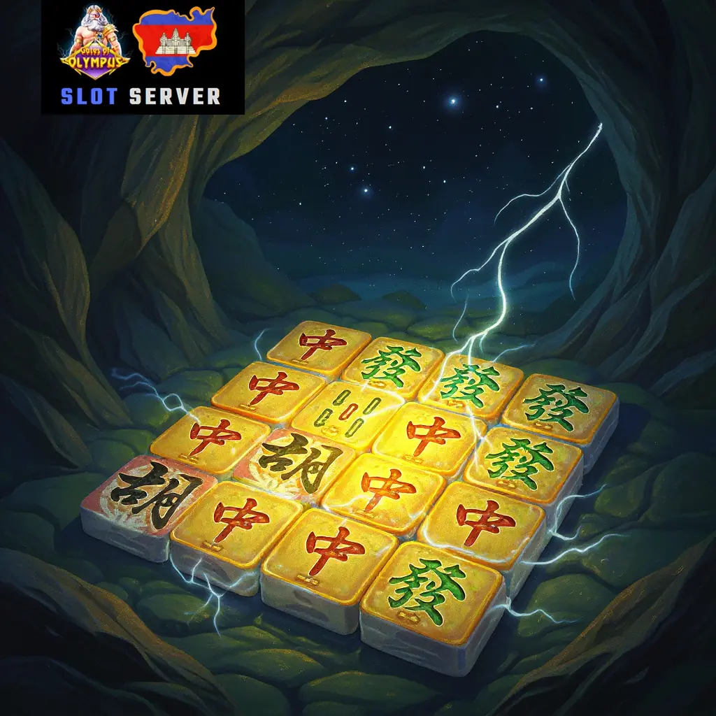 SERVER KAMBOJA Apk 70.00 Unduh Versi Terbaru Para Android Gratis Server Kamboja Slot Gacor SMPN3Jember