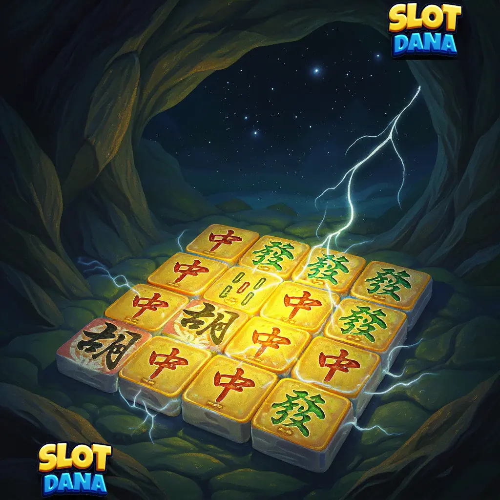 SLOT DANA Apk 70.00 Unduh Versi Terbaru Para Android Gratis Depo Dana SMPN3Jember