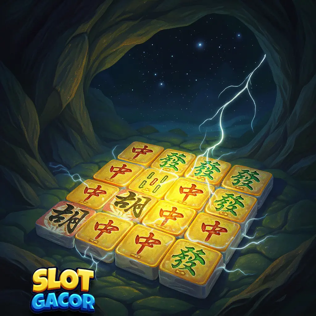 SLOT GACOR Apk 70.00 Unduh Versi Terbaru Para Android Gratis Slot SMPN3Jember