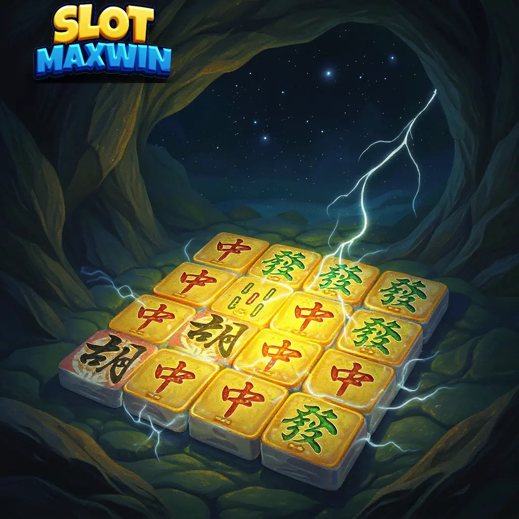 SLOT MAXWIN Apk 70.00 Unduh Versi Terbaru Para Android Gratis Slot Toto Maxwin SMPN3Jember
