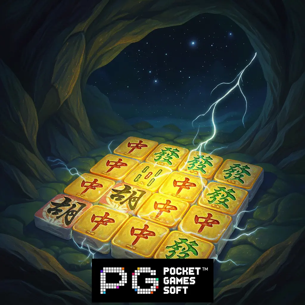 SLOT PG SOFT Apk 70.00 Unduh Versi Terbaru Para Android Gratis Slot Pgsoft SMPN3Jember
