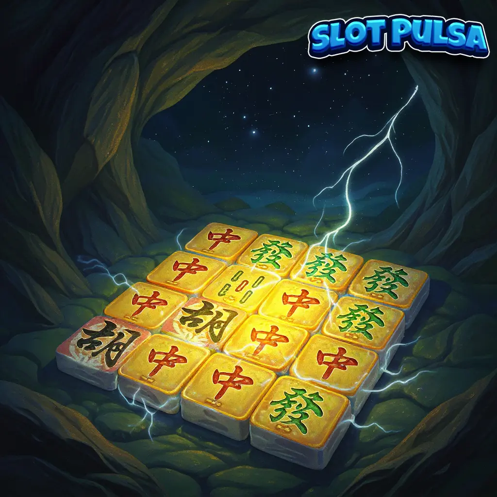 SLOT PULSA Apk 70.00 Unduh Versi Terbaru Para Android Gratis Slotpulsa SMPN3Jember