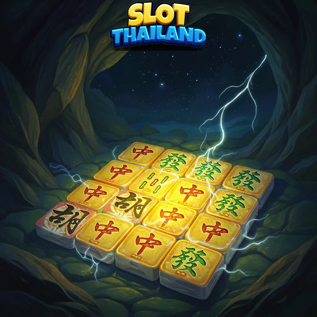 SLOT THAILAND Apk 70.00 Unduh Versi Terbaru Para Android Gratis Situs Slot Thailand SMPN3Jember