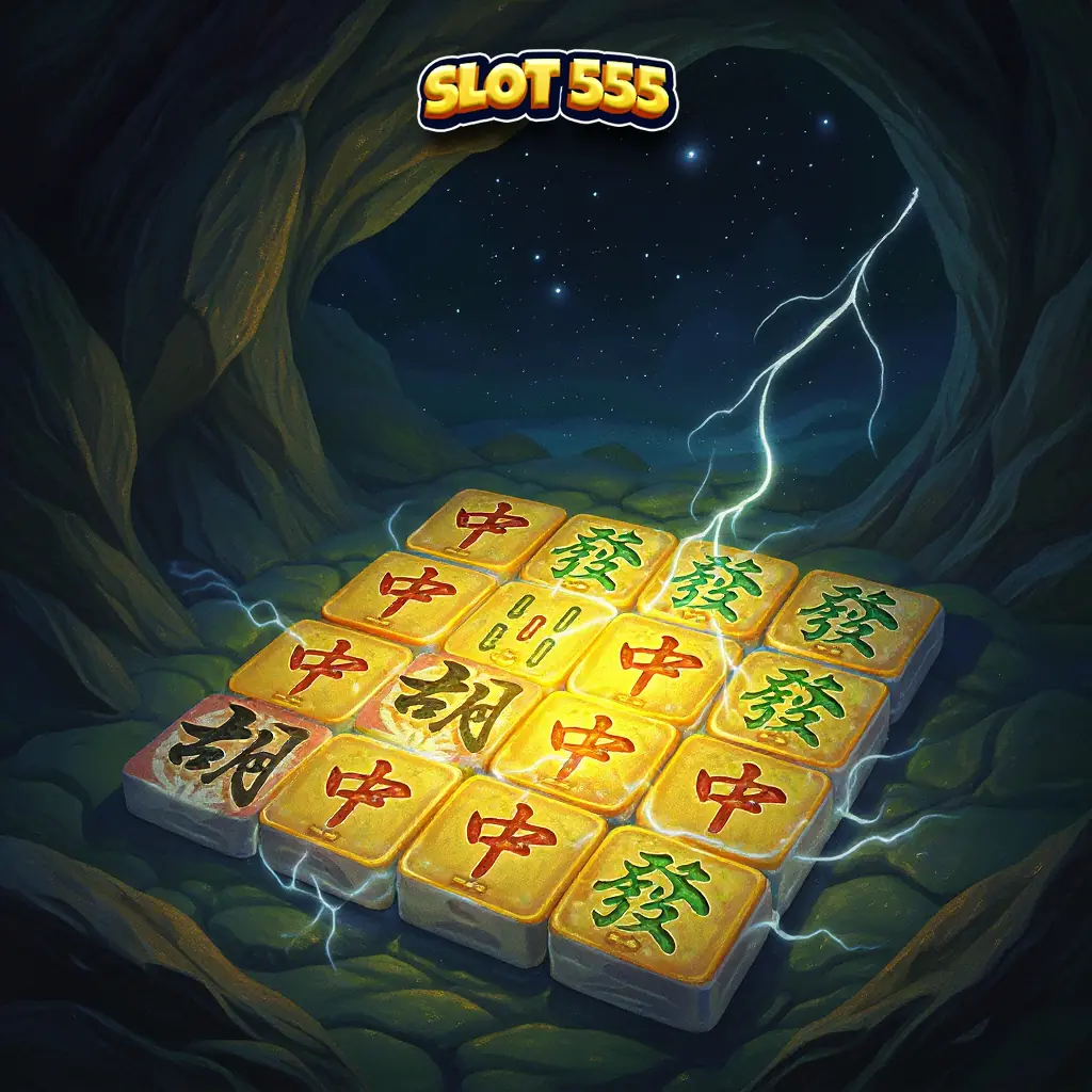 SLOT555 Apk 70.00 Unduh Versi Terbaru Para Android Gratis Slot 555 SMPN3Jember