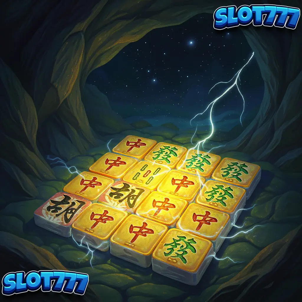 SLOT777 Apk 70.00 Unduh Versi Terbaru Para Android Gratis Slot 777 SMPN3Jember