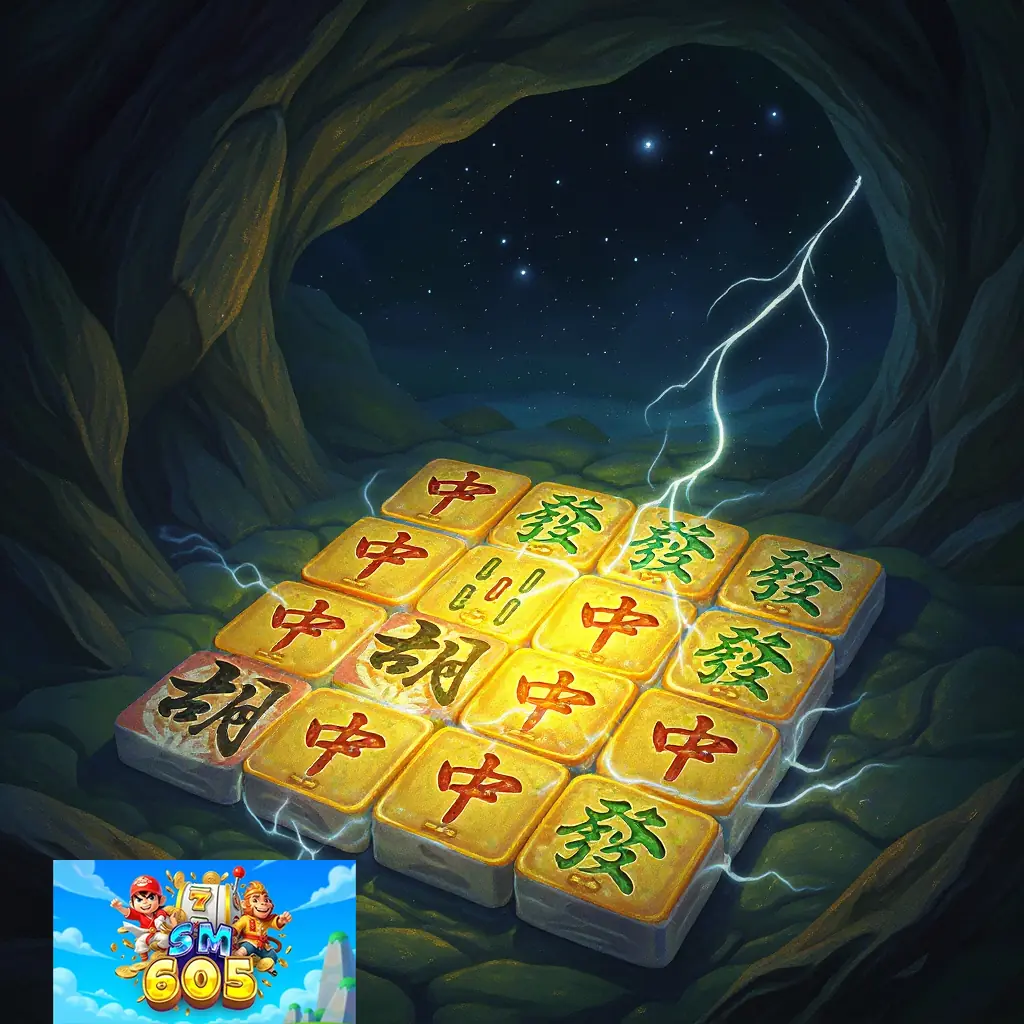 SM605 Apk 70.00 Unduh Versi Terbaru Para Android Gratis Sm 605 SMPN3Jember