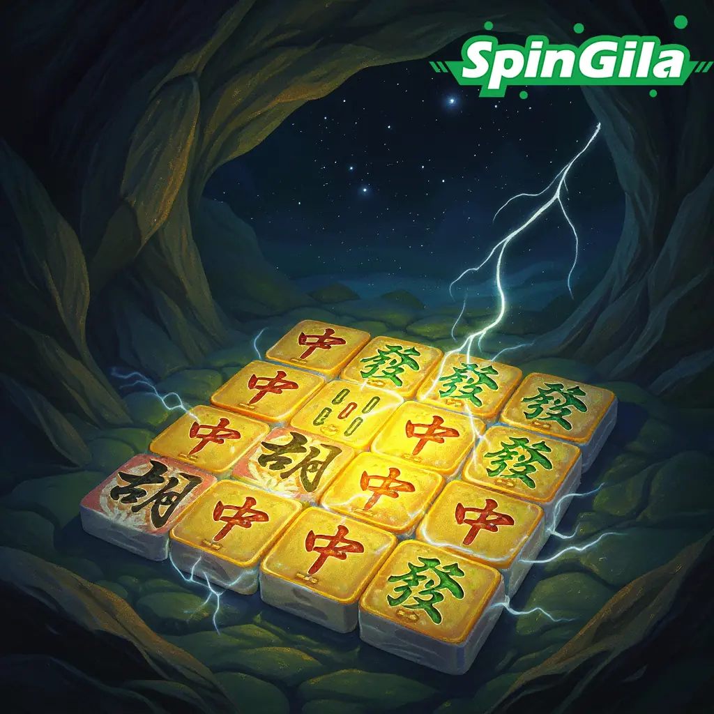 SPINGILA Apk 70.00 Unduh Versi Terbaru Para Android Gratis Spin Gila SMPN3Jember