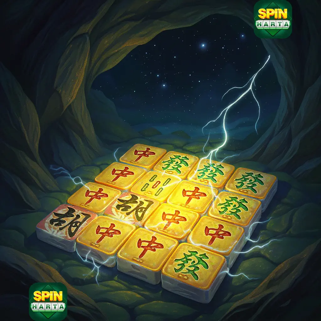 SPINHARTA Apk 70.00 Unduh Versi Terbaru Para Android Gratis Spin Harta SMPN3Jember