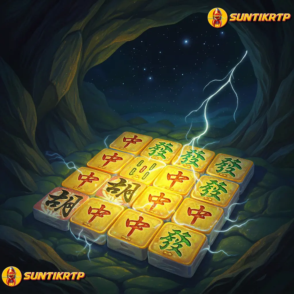 SUNTIK RTP Apk 70.00 Unduh Versi Terbaru Para Android Gratis Suntik Rtp Slot SMPN3Jember
