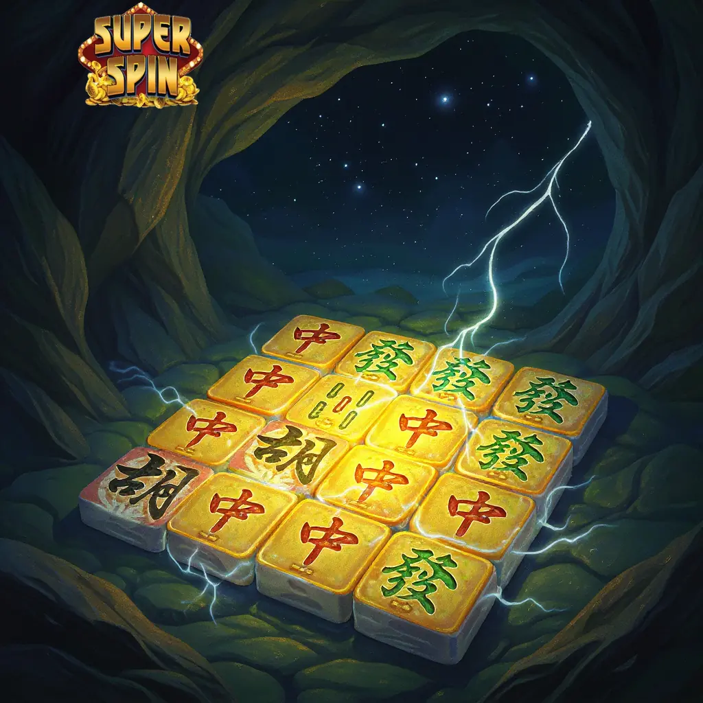 SUPERSPIN Apk 70.00 Unduh Versi Terbaru Para Android Gratis Super Spin SMPN3Jember