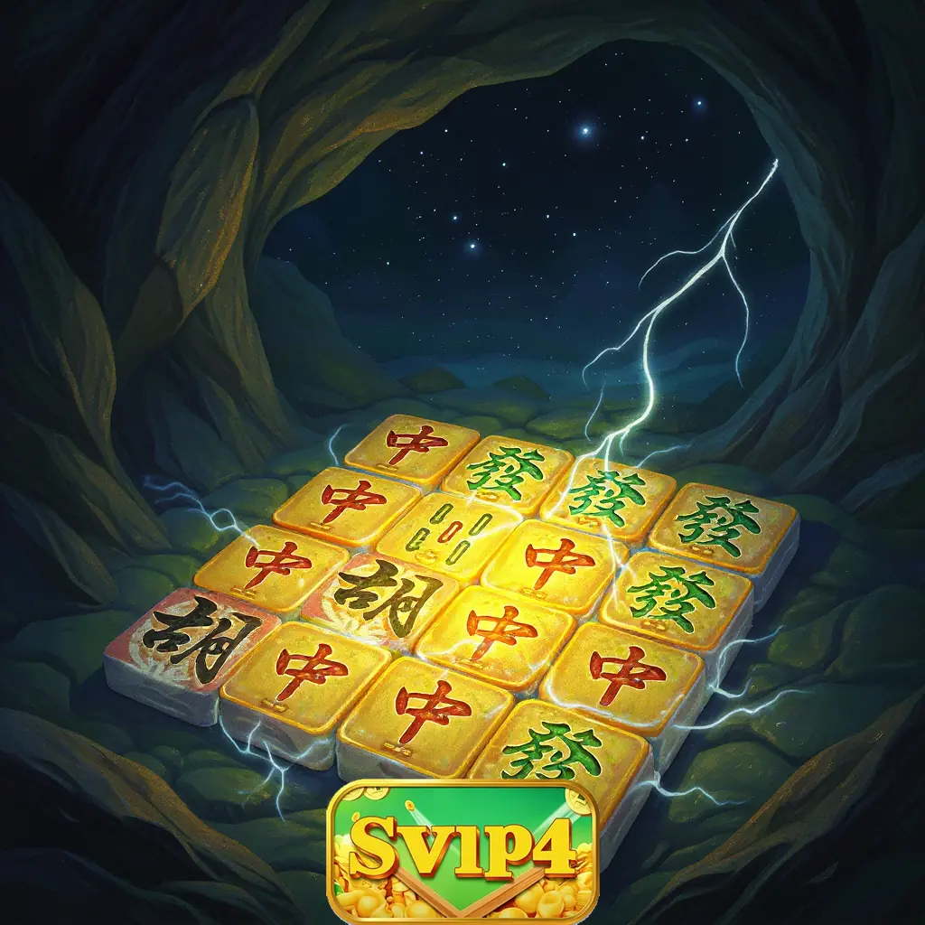 SVIP4 Apk 70.00 Unduh Versi Terbaru Para Android Gratis Svip 4 SMPN3Jember